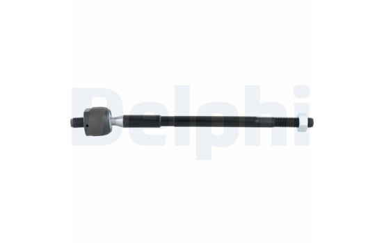 Axial ball, track rod TA3701 Delphi, Image 4