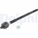Axial ball, track rod TA3701 Delphi, Thumbnail 5