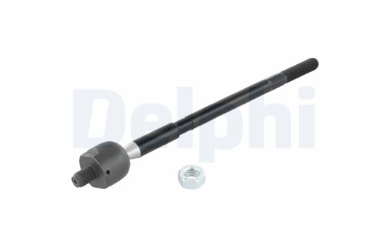 Axial ball, track rod TA3701 Delphi, Image 5