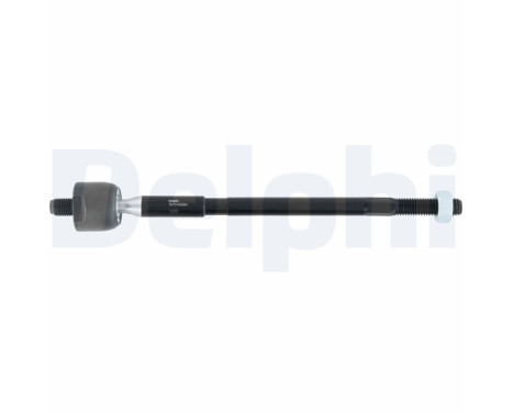 Axial ball, track rod TA3701 Delphi, Image 6