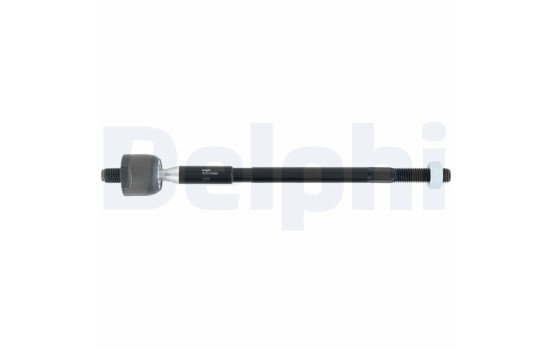 Axial ball, track rod TA3701 Delphi, Image 6