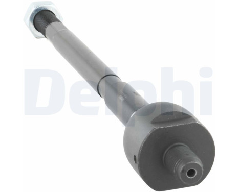 Axial ball, track rod TA3701 Delphi, Image 7