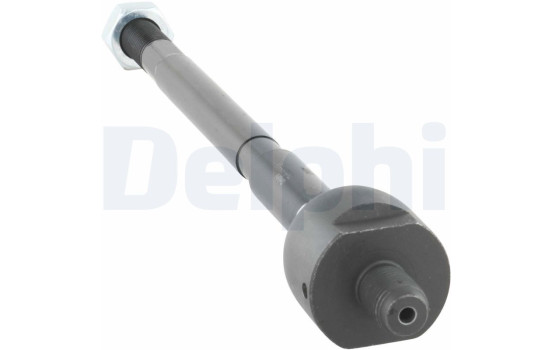 Axial ball, track rod TA3701 Delphi, Image 7