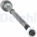 Axial ball, track rod TA3701 Delphi, Thumbnail 8