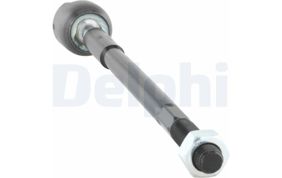 Axial ball, track rod TA3701 Delphi, Image 8