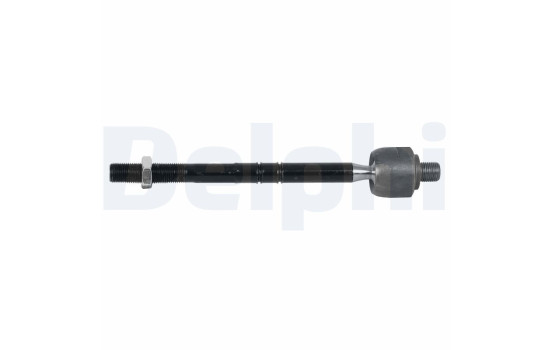 Axial ball, track rod TA3710 Delphi