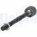 Axial ball, track rod TA3710 Delphi, Thumbnail 3