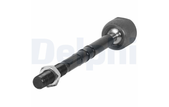 Axial ball, track rod TA3710 Delphi, Image 3