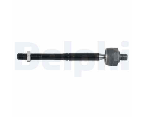 Axial ball, track rod TA3711 Delphi
