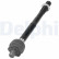 Axial ball, track rod TA3711 Delphi, Thumbnail 2