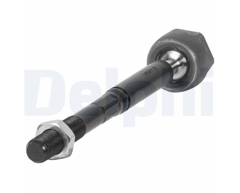 Axial ball, track rod TA3711 Delphi, Image 3