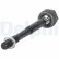 Axial ball, track rod TA3711 Delphi, Thumbnail 3