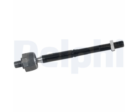 Axial ball, track rod TA3711 Delphi, Image 4