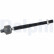 Axial ball, track rod TA3711 Delphi, Thumbnail 4