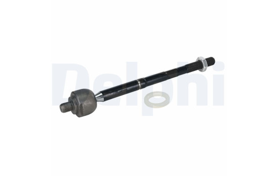 Axial ball, track rod TA3717 Delphi