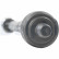 Axial ball, track rod TA3717 Delphi, Thumbnail 3