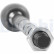 Axial ball, track rod TA3717 Delphi, Thumbnail 4