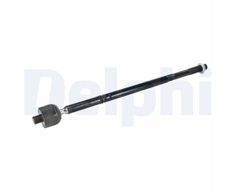 Axial ball, track rod TA3724 Delphi