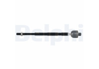 Axial ball, track rod TA3729 Delphi