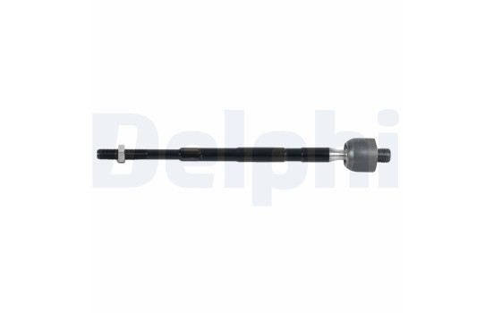 Axial ball, track rod TA3729 Delphi