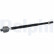 Axial ball, track rod TA3729 Delphi, Thumbnail 4