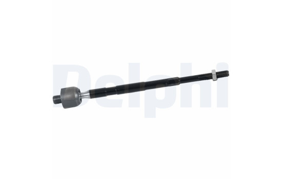 Axial ball, track rod TA3729 Delphi, Image 4