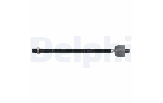 Axial ball, track rod TA3742 Delphi