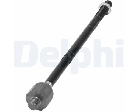 Axial ball, track rod TA3742 Delphi, Image 2