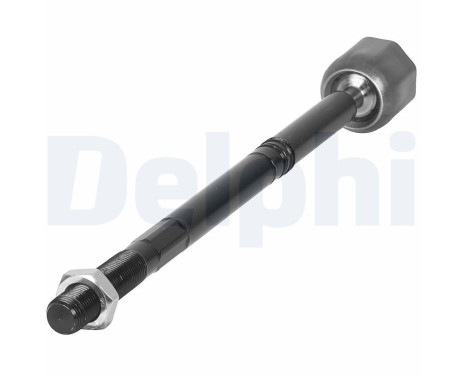 Axial ball, track rod TA3742 Delphi, Image 3