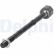Axial ball, track rod TA3742 Delphi, Thumbnail 3