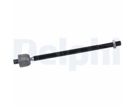 Axial ball, track rod TA3742 Delphi, Image 4