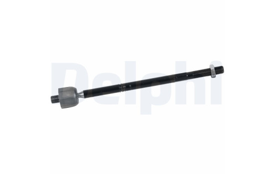 Axial ball, track rod TA3742 Delphi, Image 4
