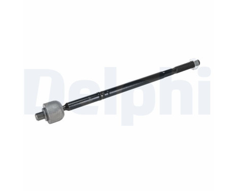Axial ball, track rod TA3749 Delphi