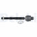 Axial ball, track rod TA3758 Delphi