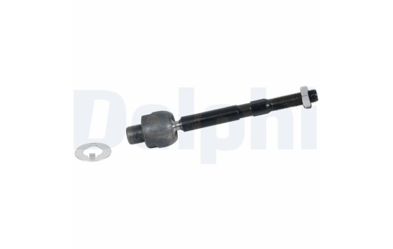 Axial ball, track rod TA3758 Delphi, Image 4
