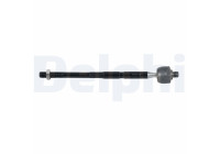 Axial ball, track rod TA3774 Delphi