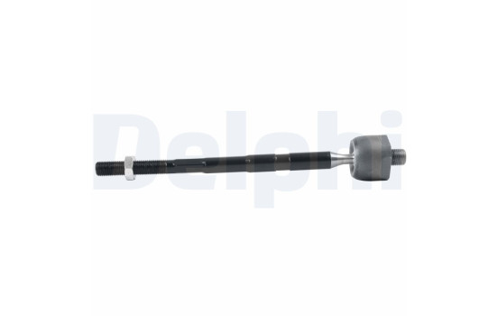 Axial ball, track rod TA3780 Delphi
