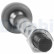 Axial ball, track rod TA3780 Delphi, Thumbnail 4