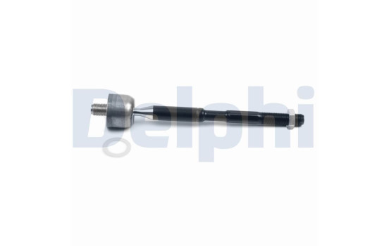 Axial ball, track rod TA3785 Delphi