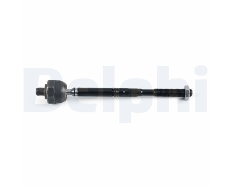Axial ball, track rod TA3791 Delphi