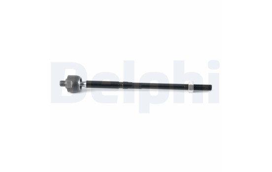 Axial ball, track rod TA3796 Delphi