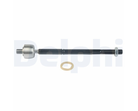 Axial ball, track rod TA3798 Delphi