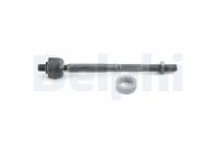 Axial ball, track rod TA3800 Delphi