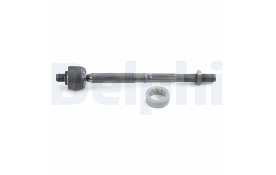 Axial ball, track rod TA3800 Delphi