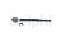 Axial ball, track rod TA3801 Delphi