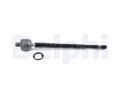 Axial ball, track rod TA3801 Delphi