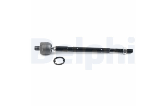 Axial ball, track rod TA3801 Delphi