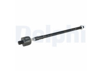Axial ball, track rod TA3802 Delphi