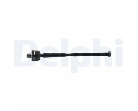 Axial ball, track rod TA3803 Delphi