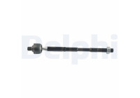 Axial ball, track rod TA3806 Delphi